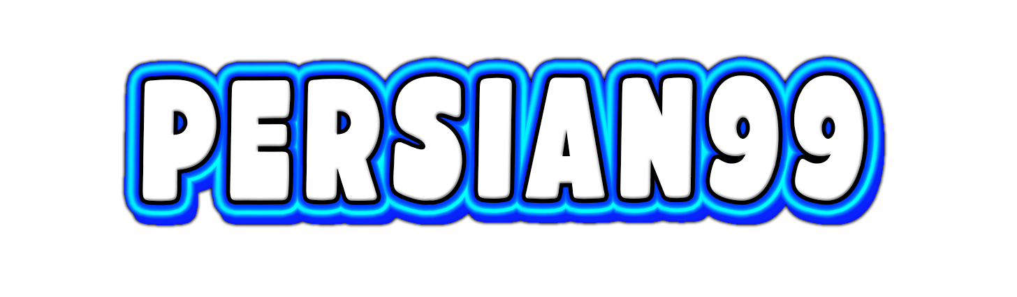 Persian99
